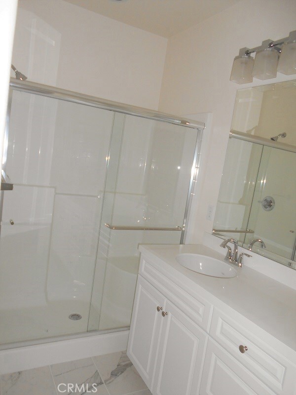 103 Macintosh Way, Upland, CA 91786 - photo 2