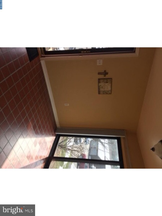 1207 Village Rd, Orwigsburg, PA 17961 - photo 6