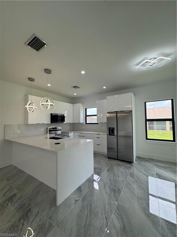 1403 Unice Ave N, Lehigh Acres, FL 33971 - photo 2