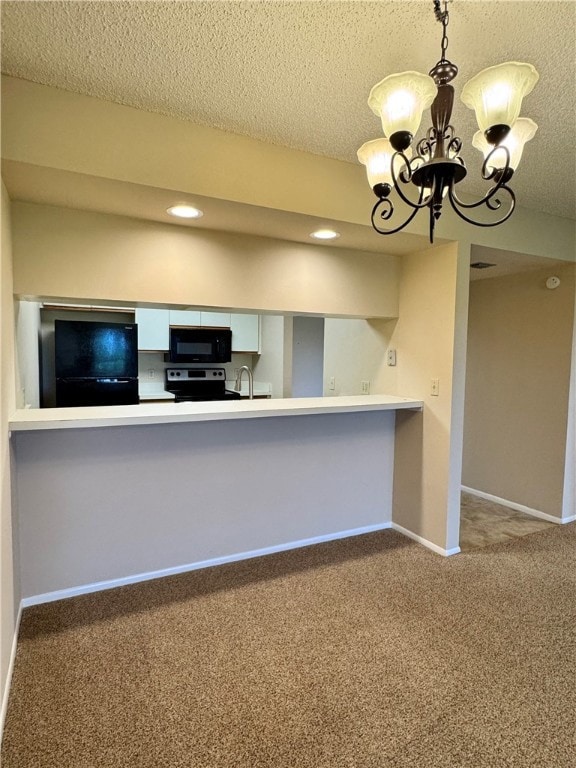 32 Plantation Dr unit 105, Vero Beach, FL 32966 - photo 6