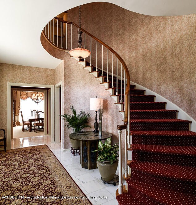 7621 S Flagler - MLS-10