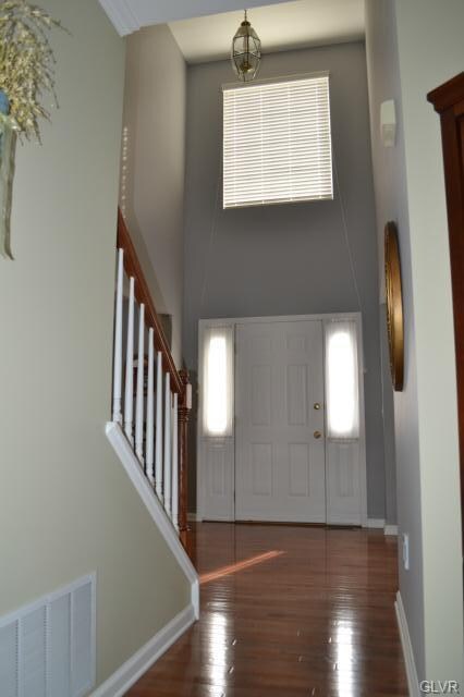 288 Park Ridge Dr, Easton, PA 18040 - photo 6