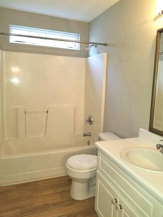 4517 Derryclare Ln, Evans, GA 30809 - photo 5