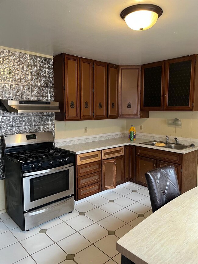 3301 Springland Ave, Michigan City, IN 46360 - photo 7