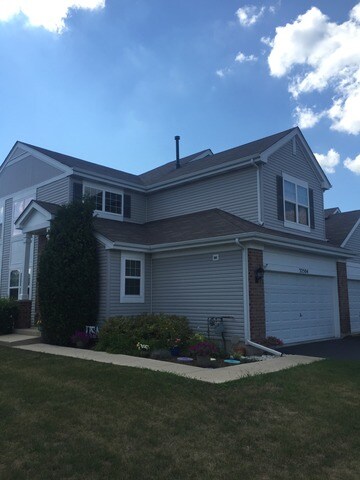 32504 N Rushmore Ave unit 31, McHenry, IL 60051 - photo 5