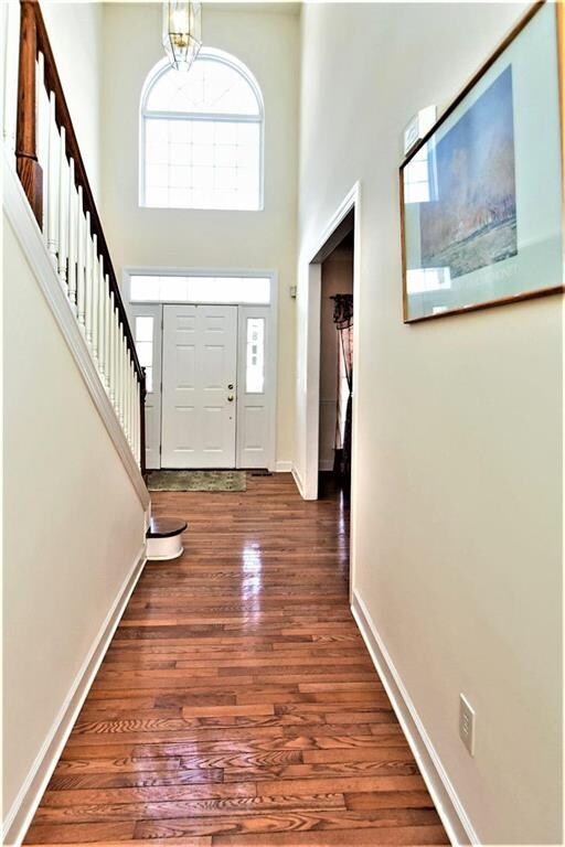 5855 Monocacy Dr, Bethlehem, PA 18017 - photo 5