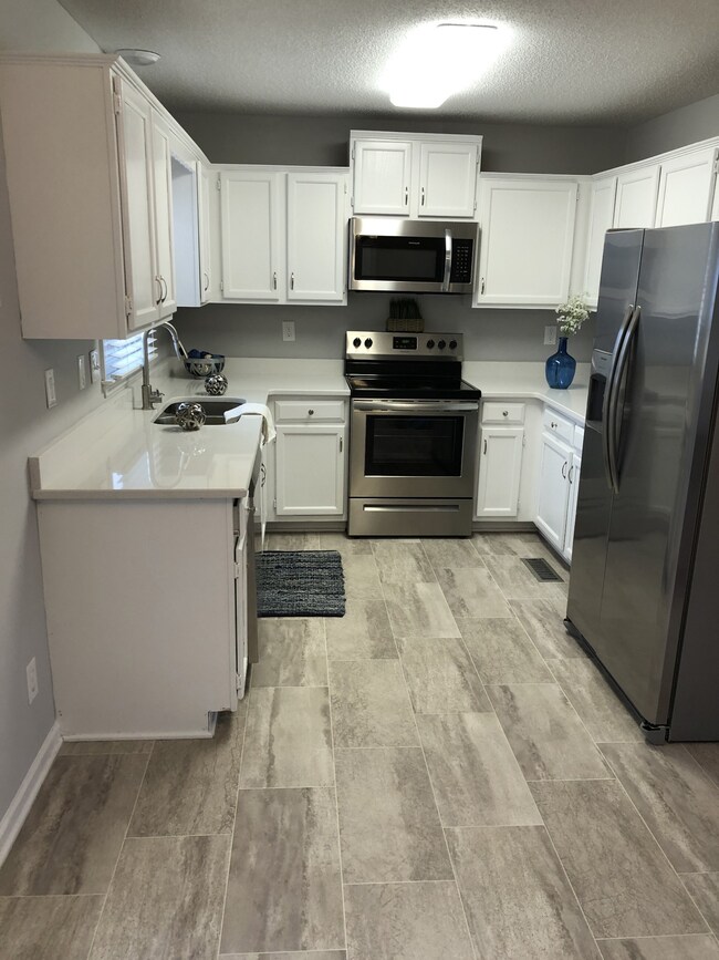 95 Darden Place, Columbia, TN 38401 - photo 7