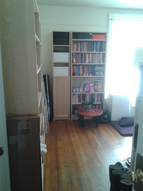 18 Clinton St unit 2A, Cambridge, MA 02139 - photo 2