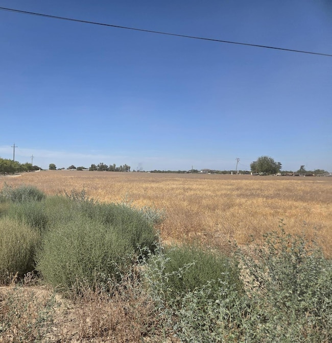 0 E Mountain View Ave, Fresno, CA 93725 - photo 2