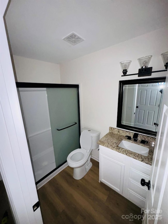 229 Windsor Point Rd, Columbia, SC 29223 - photo 5