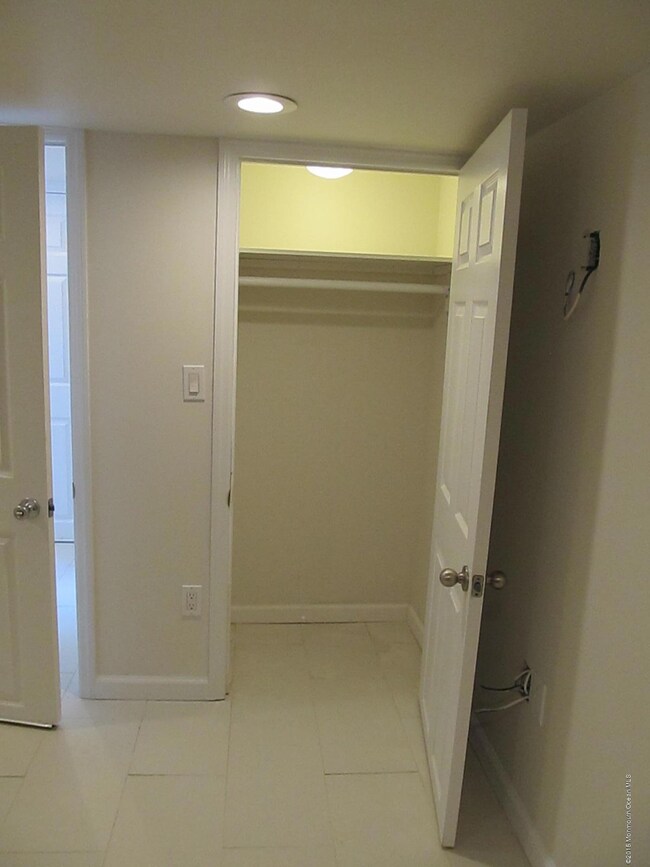 1631 State Route 71, Belmar, NJ 07719 - photo 4