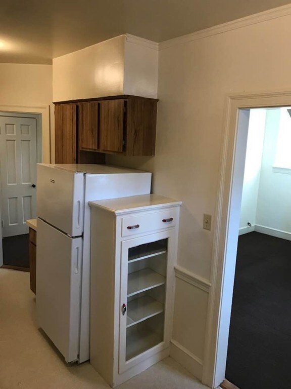 4 Columbian St unit 11, South Weymouth, MA 02190 - photo 3