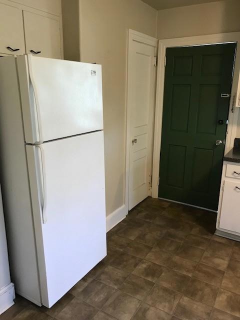 521 5th Ave, Albany, GA 31701 - photo 4