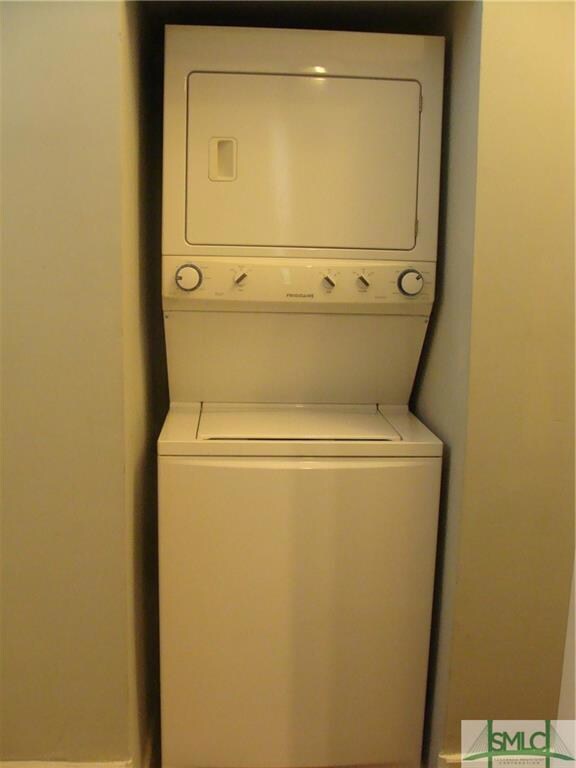 416 E 31st St, Savannah, GA 31401 - photo 5