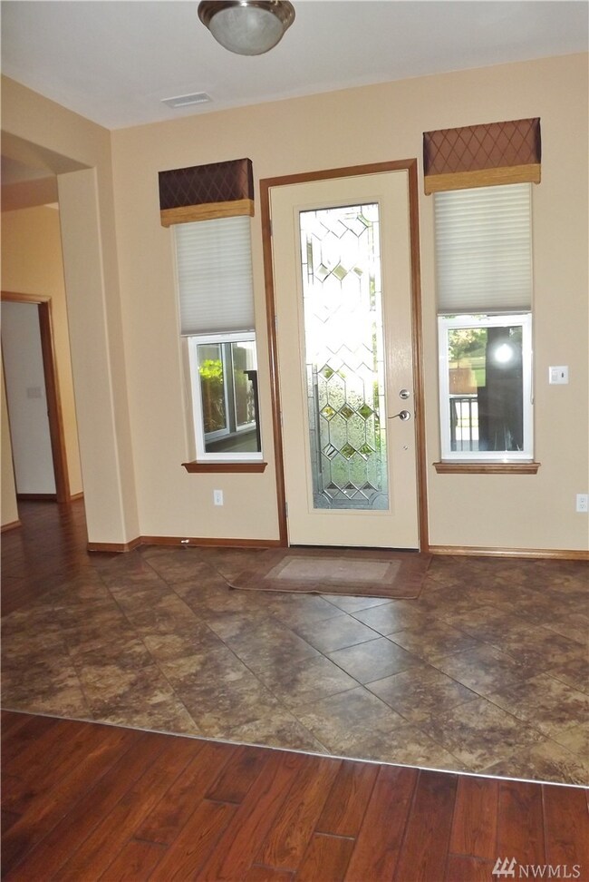 8341 Camano Loop NE, Lacey, WA 98516 - photo 7