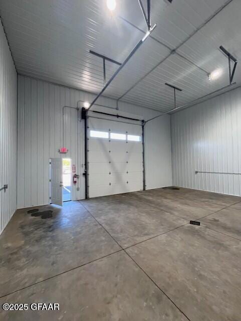 2313 N Washington St unit 4, Grand Forks, ND 58203 - photo 2