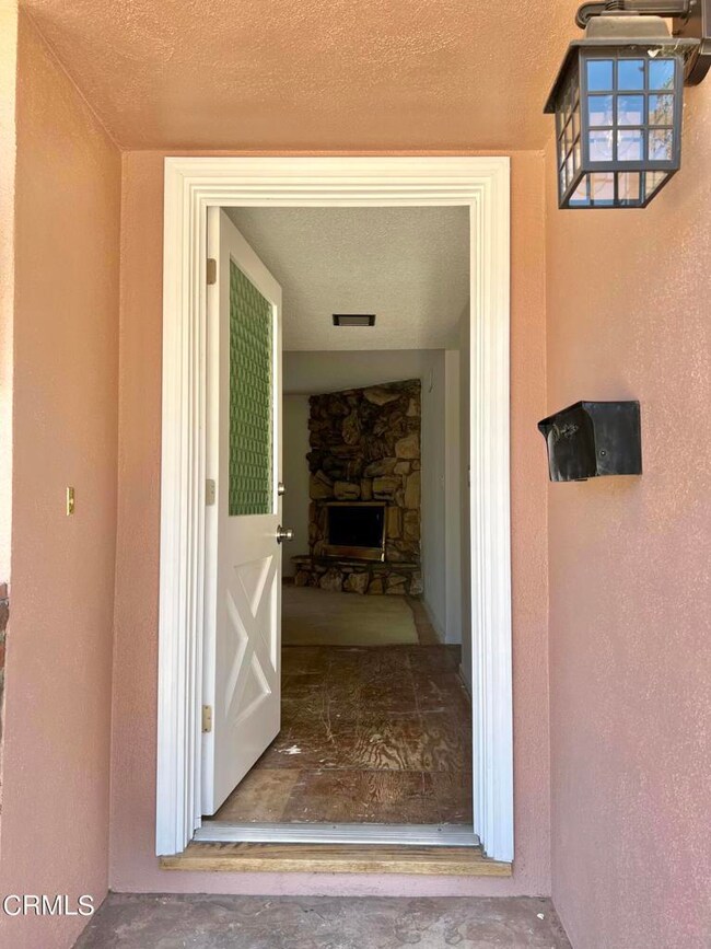 17C4E76B-41AF-4C3D-B337-8FD9D228E013