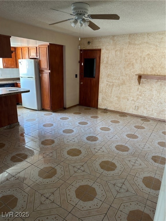 4412 Cinderella Ln, Las Vegas, NV 89102 - photo 7