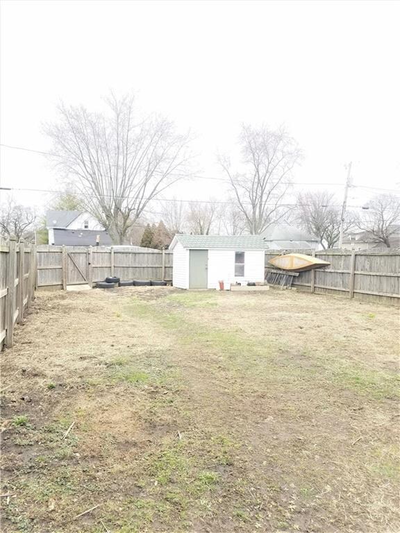 514 W 5th St, Anderson, IN 46016 - photo 3