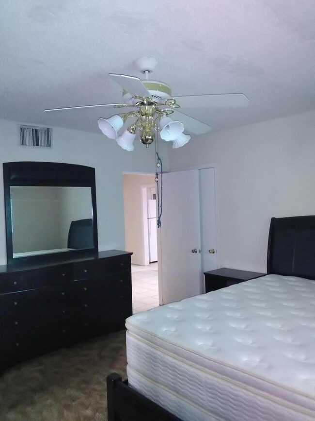 7605 Mojave Dr, El Paso, TX 79915 - photo 4