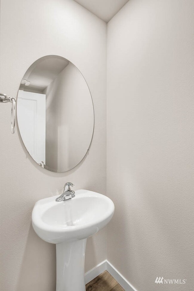 10953 188th St E unit 882, Puyallup, WA 98374 - photo 5