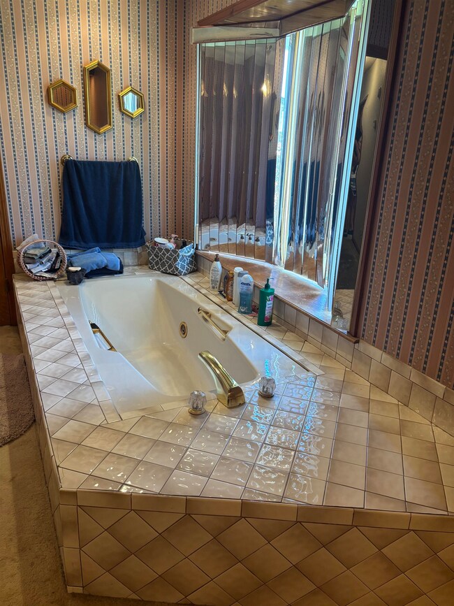 164714 164714 N 2960 Rd, Bray, OK 73055 - photo 5