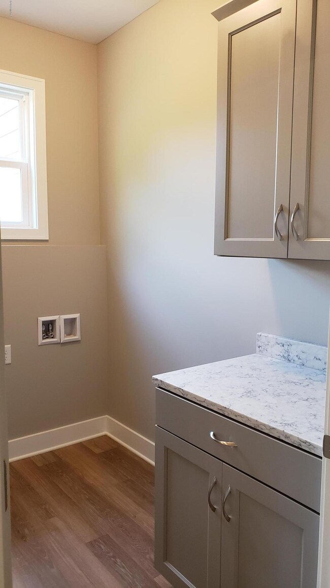 1395 Copperfield St SW unit 6, Byron Center, MI 49315 - photo 4