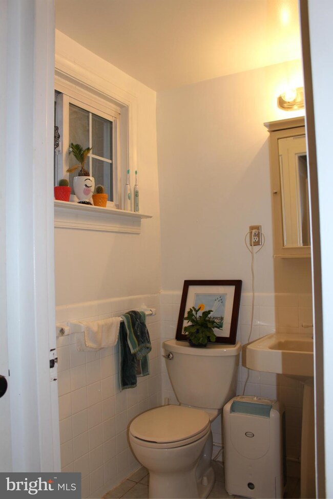 1628 Preston Rd unit 1628, Alexandria, VA 22302 - photo 7