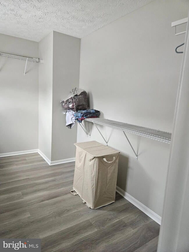 7406 Acacia Ct unit 1, Clinton, MD 20735 - photo 6