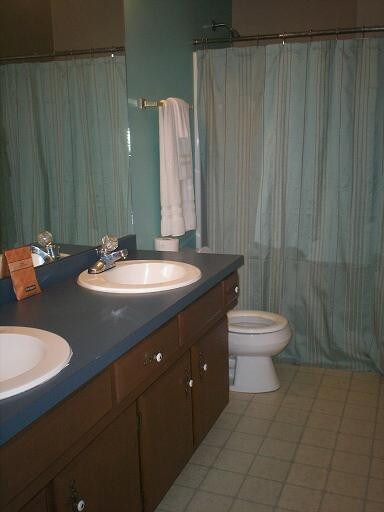 801 Isaac Shelby Cir E, Frankfort, KY 40601 - photo 5