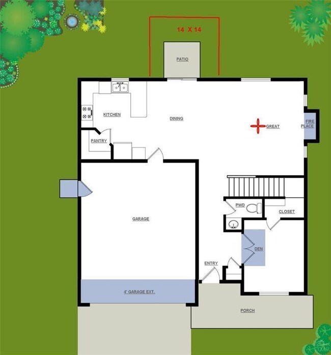 492 N Village Meadows Rd unit 23, Sisters, OR 97759 - photo 3