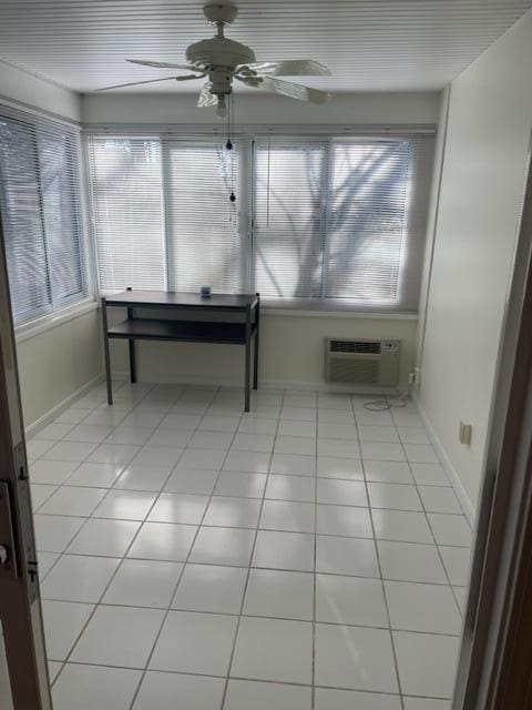 2132 Allegheny Way, Lexington, KY 40513 - photo 7