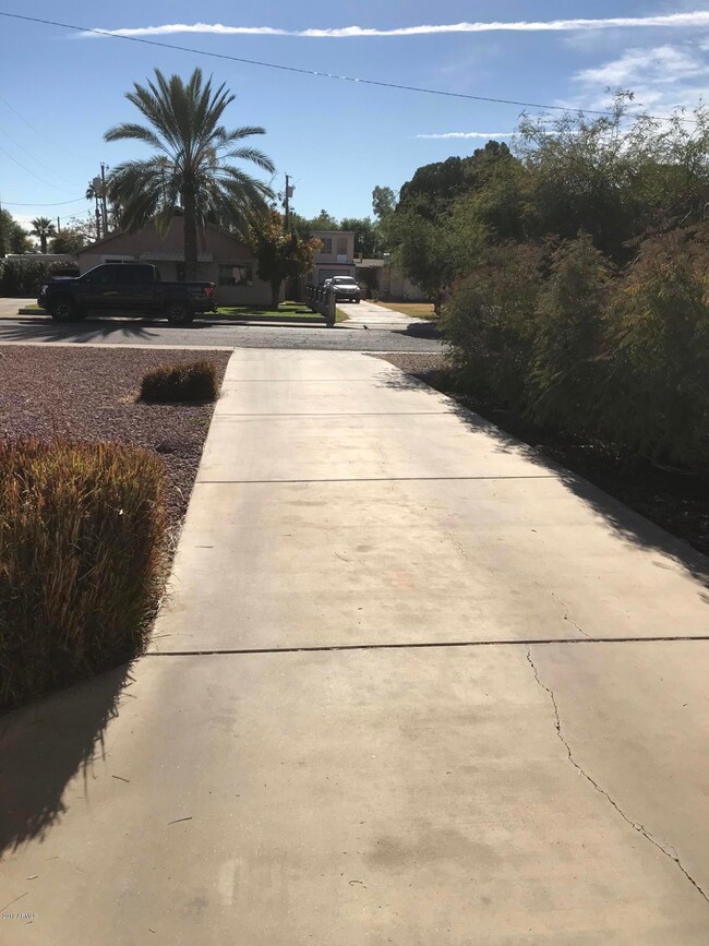 68ED0D28-3607-45CF-BFF3-AC8863C4EBBD