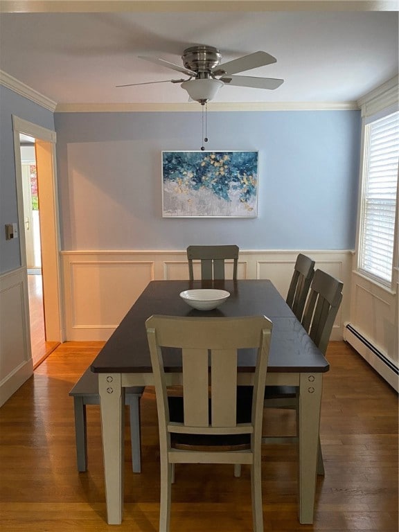 9 Potter St, Newport, RI 02840 - photo 3