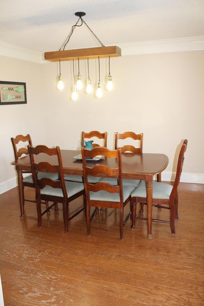 612 46th St E, Tifton, GA 31794 - photo 3