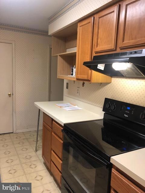 504A Cypress Point Cir, Mount Laurel, NJ 08054 - photo 3