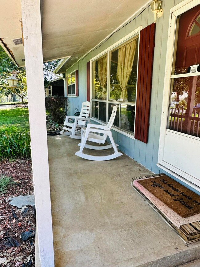 6 Sycamore Dr, Kimberling City, MO 65686 - photo 5