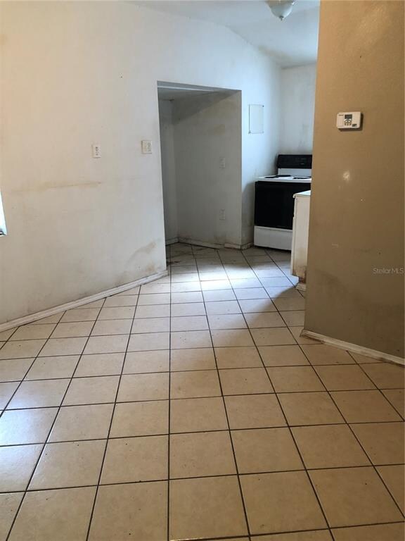 3305 Orient Rd, Tampa, FL 33619 - photo 2