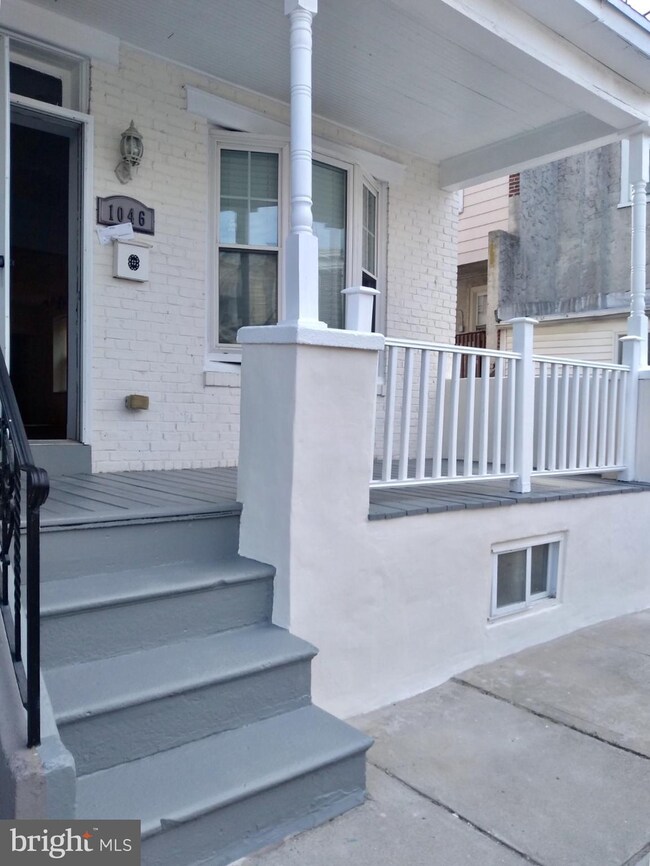 1046 Toll St, Crum Lynne, PA 19022 - photo 3