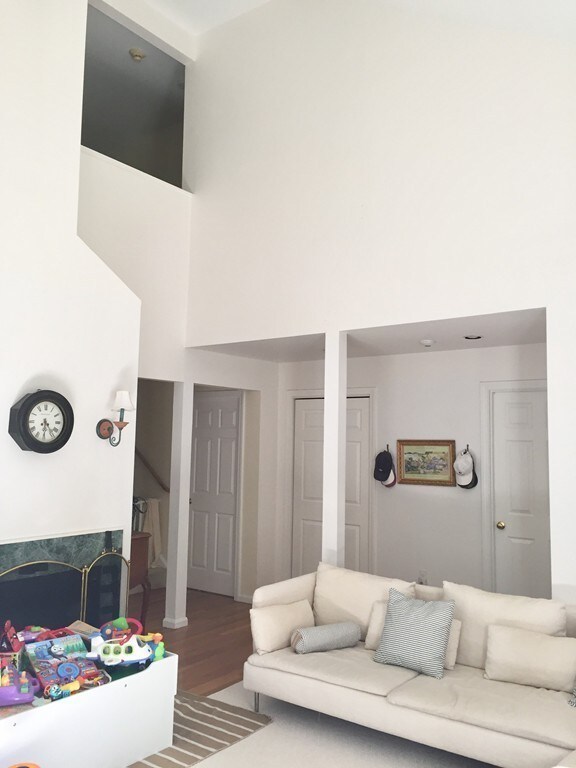 12 N Commons unit 12L, Lincoln, MA 01773 - photo 6