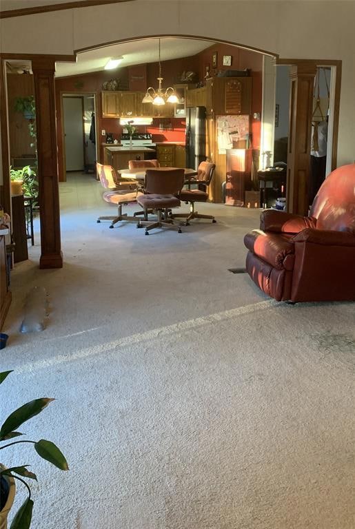 170 Adalida Ln, Springtown, TX 76082 - photo 6