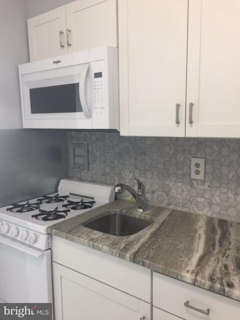 1011 Arlington Blvd unit 738, Arlington, VA 22209 - photo 4