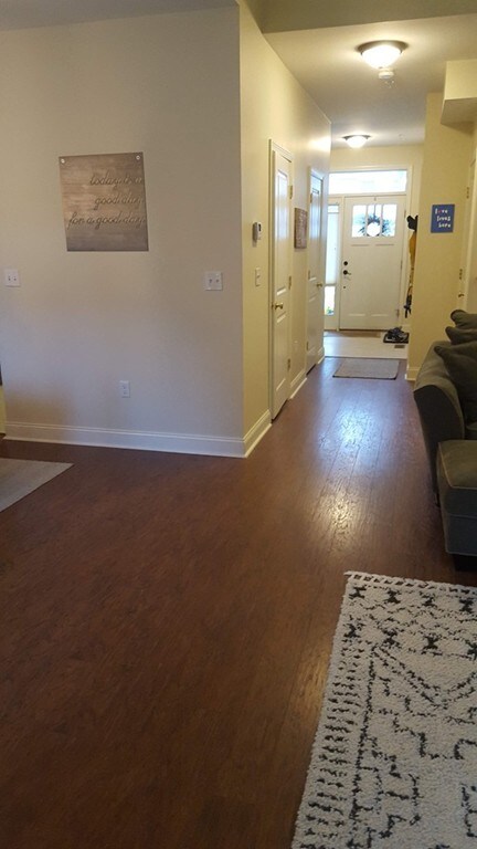 52 Garett Way unit 52, Holliston, MA 01746 - photo 7