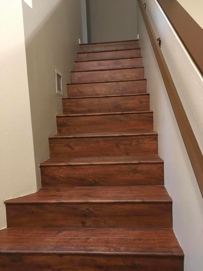 822 E Rosemonte Dr, Phoenix, AZ 85024 - photo 7