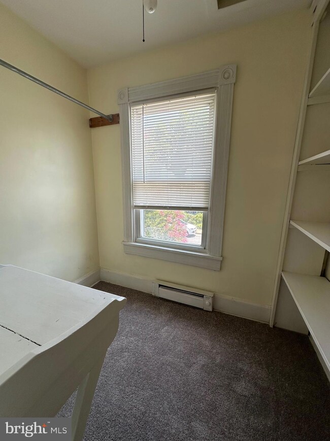 125 W End Ave unit 2, Cambridge, MD 21613 - photo 5