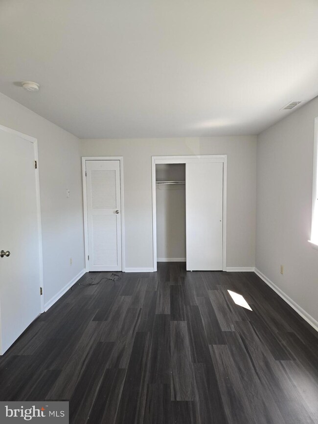 2103 Duncan Rd unit C, Wilmington, DE 19808 - photo 6