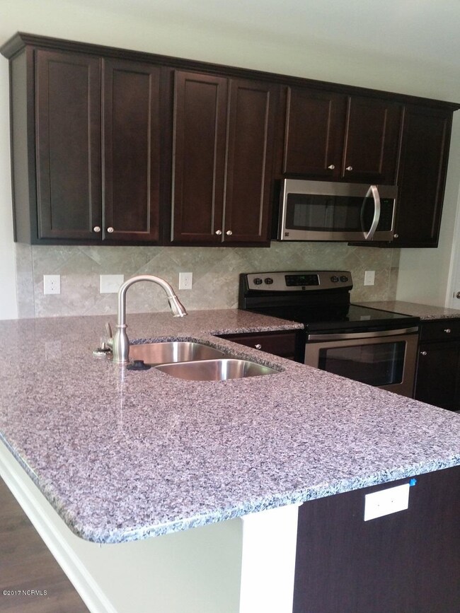 kitchen.2