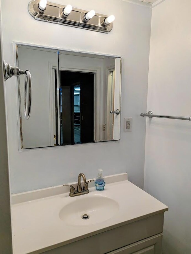 237 Crystal Springs Rd, Graniteville, SC 29829 - photo 7