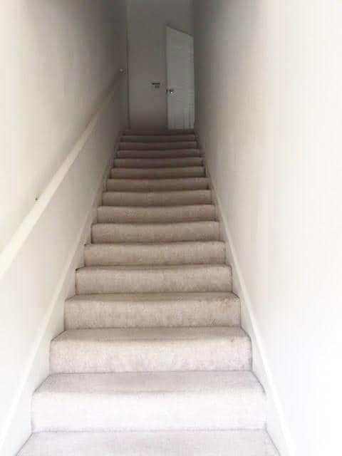 511 Spartan Dr unit 6201, Slidell, LA 70458 - photo 3