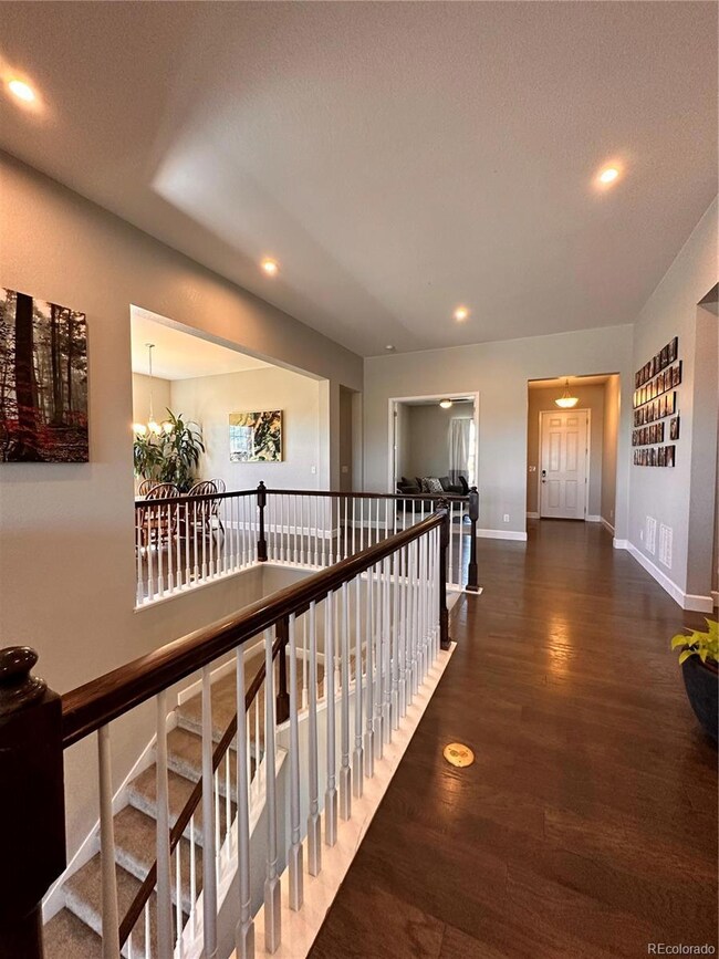 14365 Dahlia St, Thornton, CO 80602 - photo 4